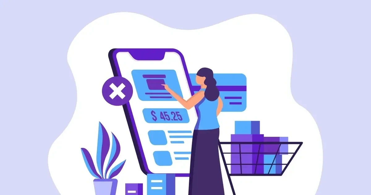 Oroaje.com - Add Produccts into cart