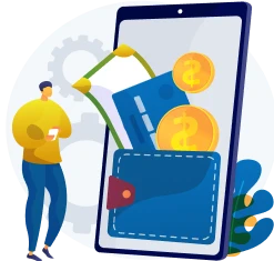 Oroaje.com - How to Checkout & make Payment