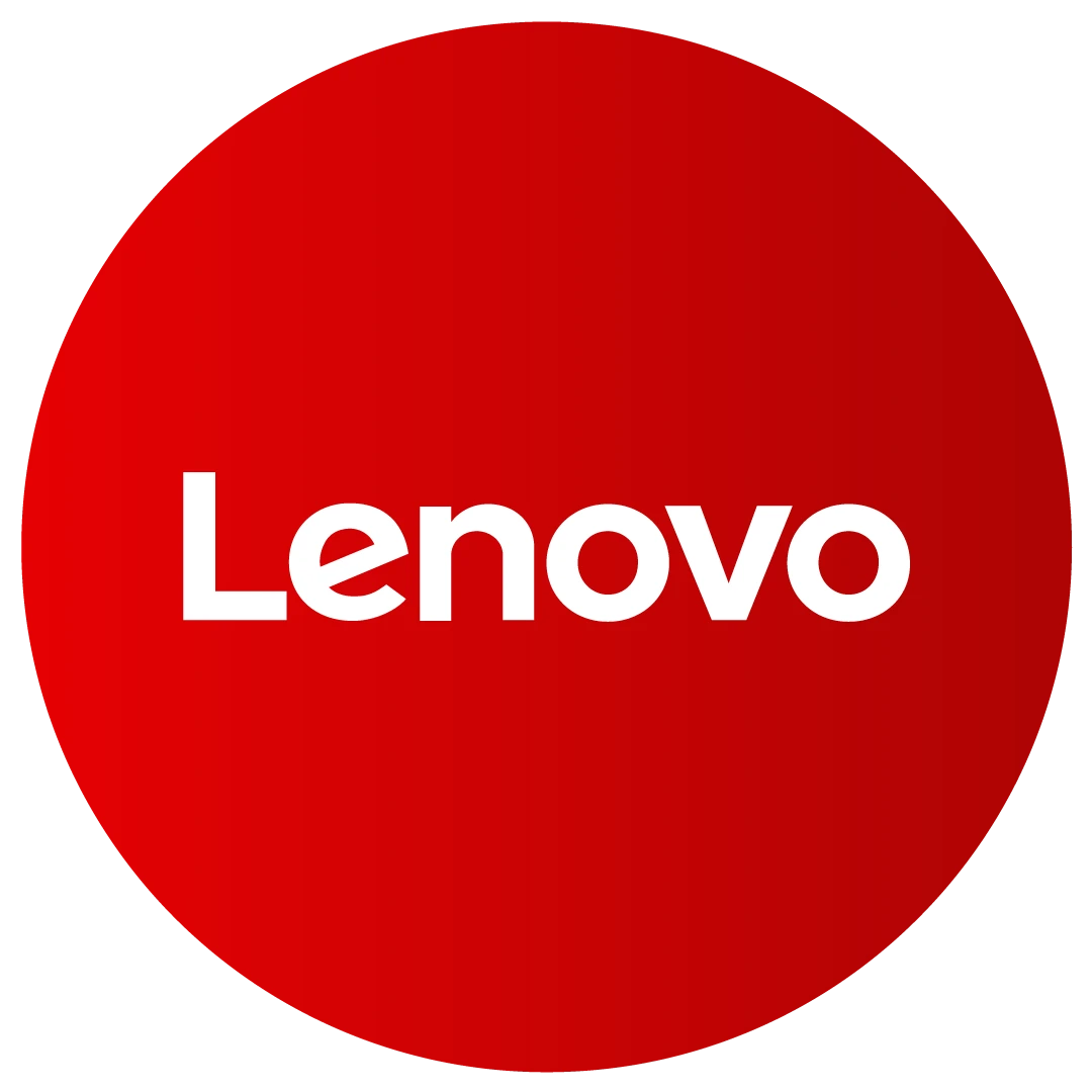 Lenovo Brand