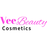 VeeBeauty Costmetics