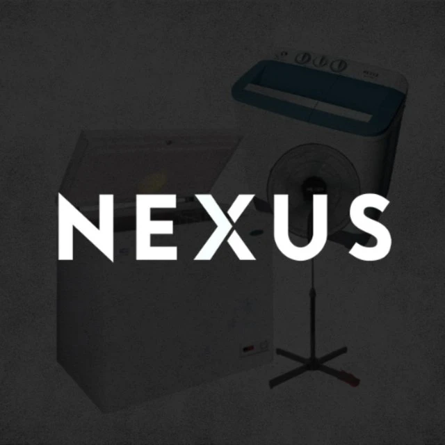 Nexus