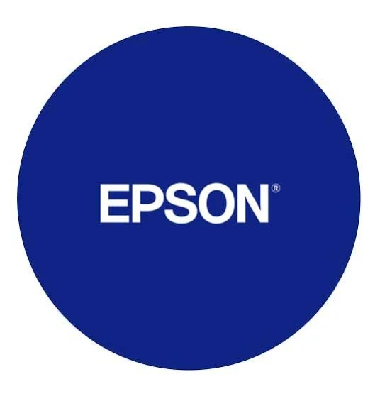 Epson
