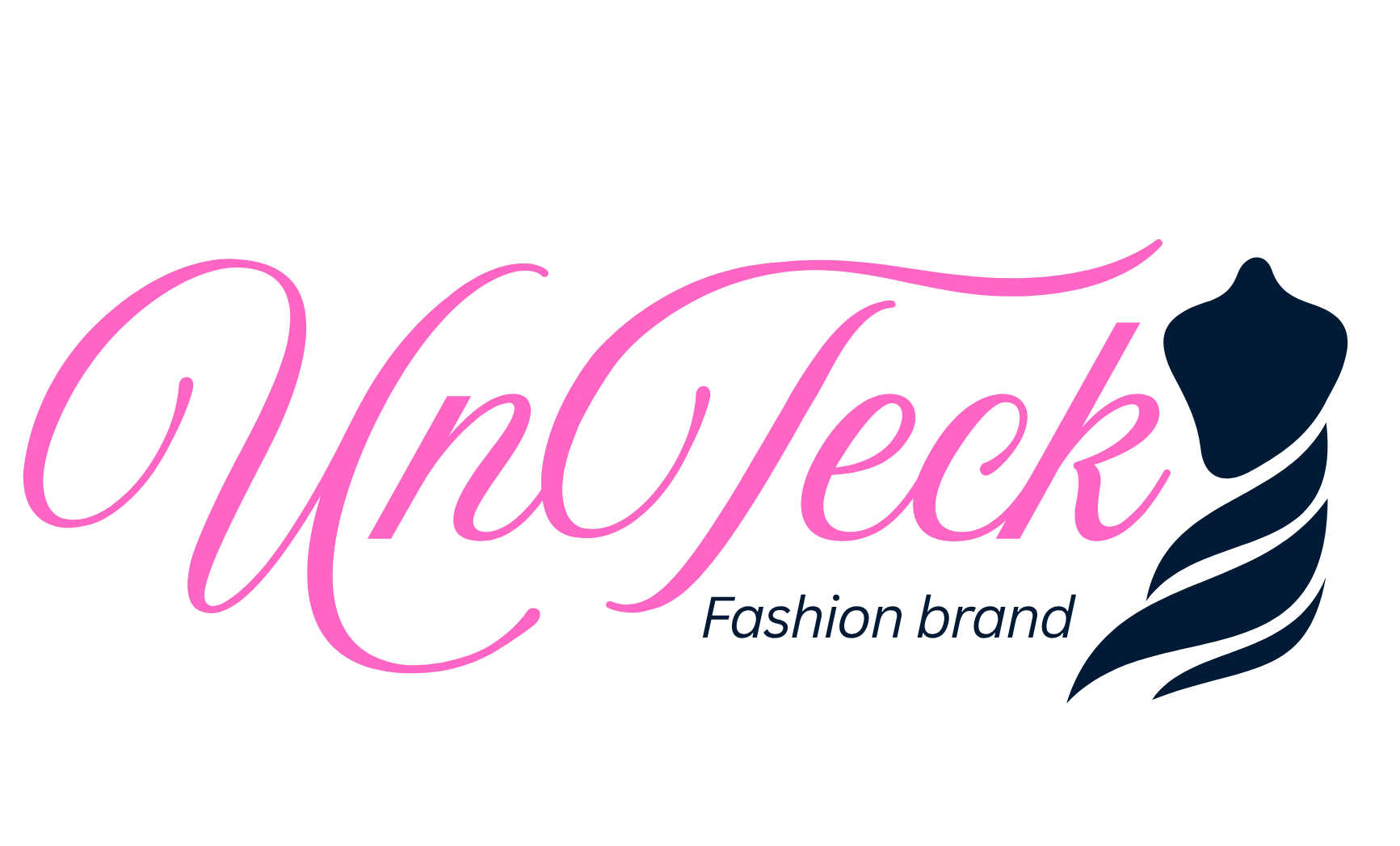 Unteck