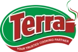 Terra Ingredient