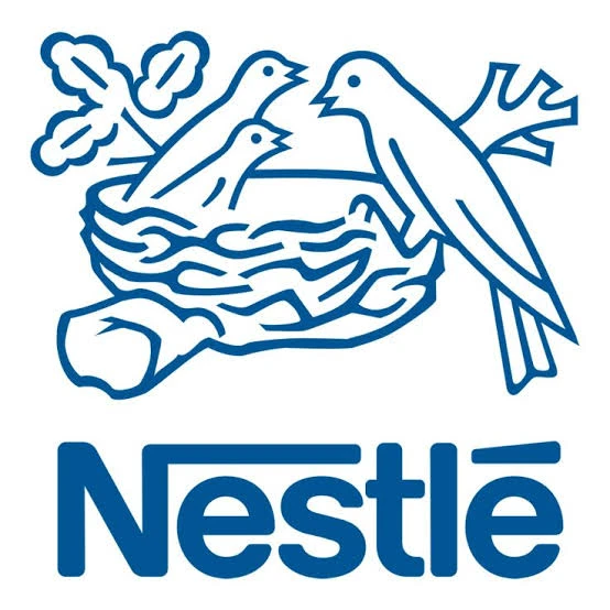 Nestle Foods