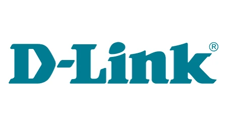 D-Link