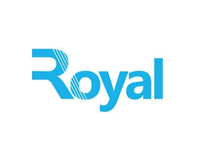 Royal