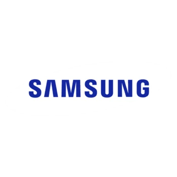 Samsung Brand