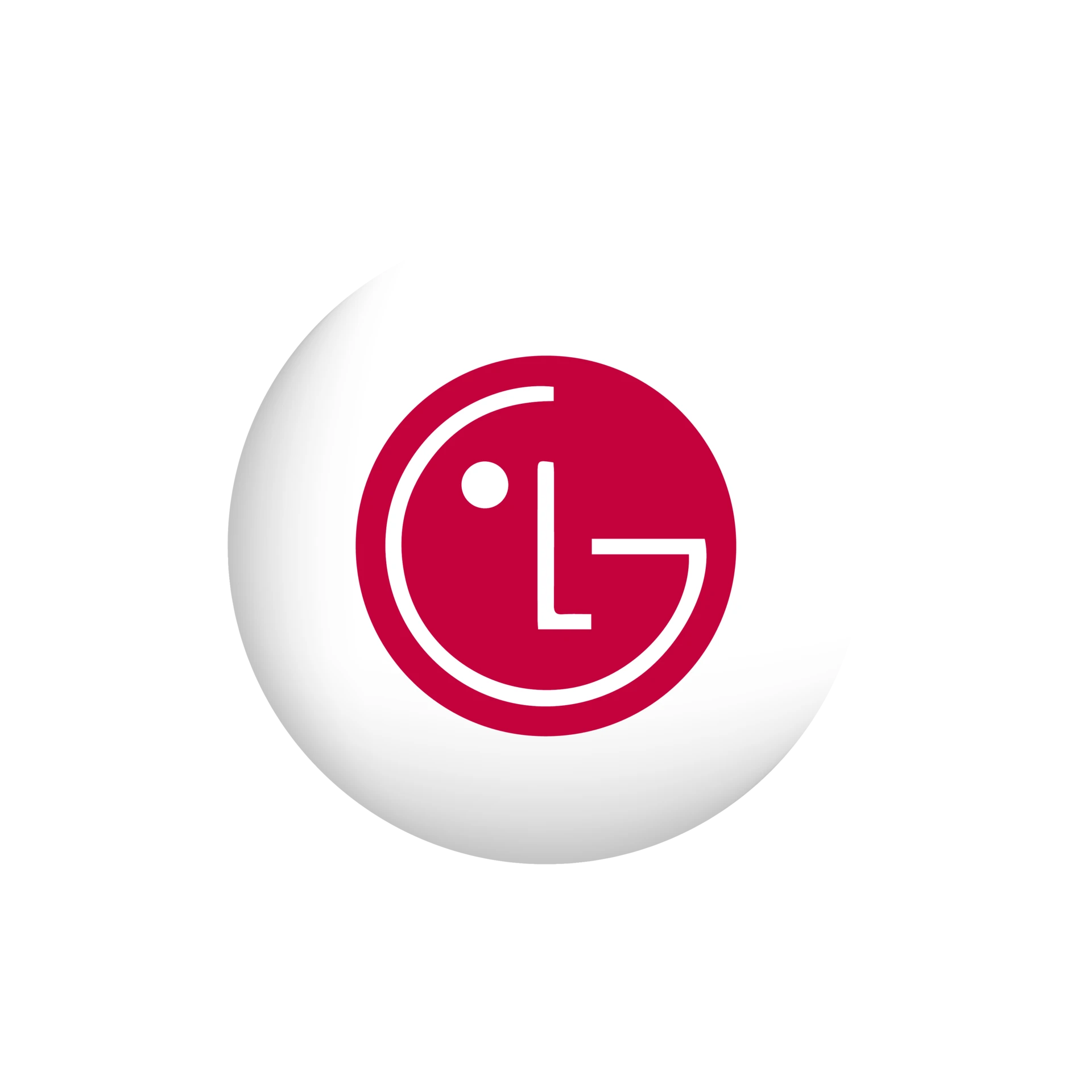 LG Electronics