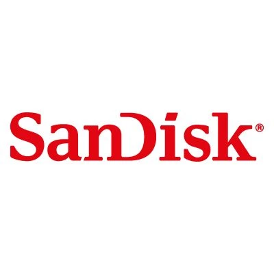Sandisk