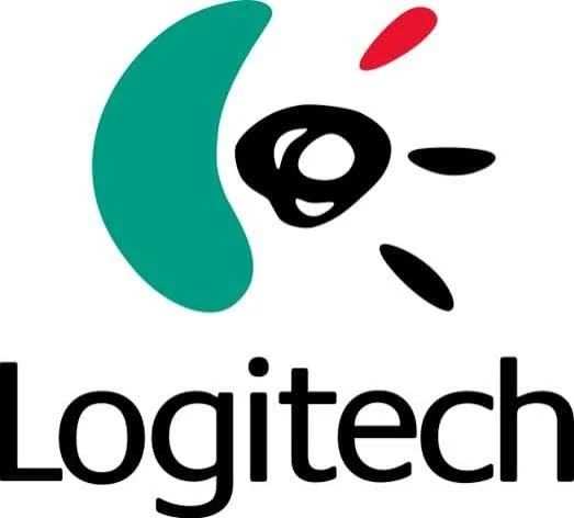 Logictech