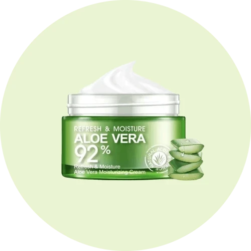 Beauty & Health Care