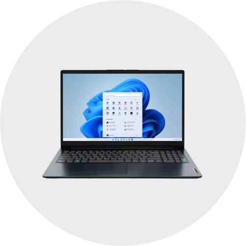 Computer & Accessories