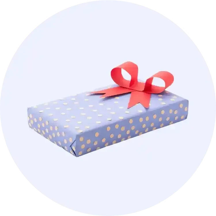 Gifts & Crafts Products