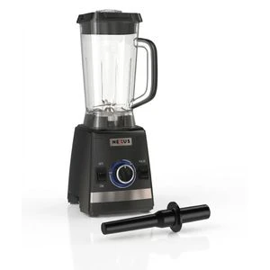 Home Appliances