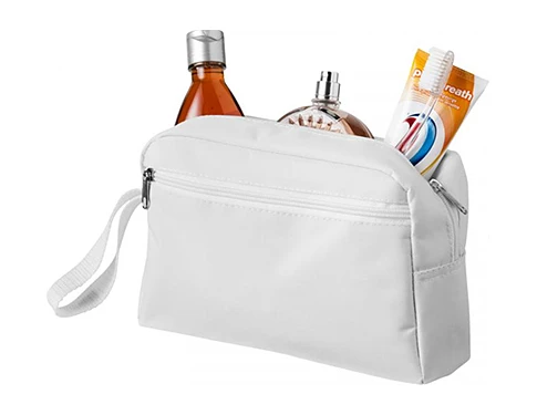 Portela Toiletry Bag