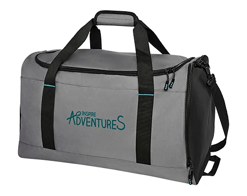 Duffle Travel Bag