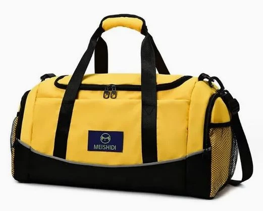 Luggage Bags Outdoor Sport Fitness