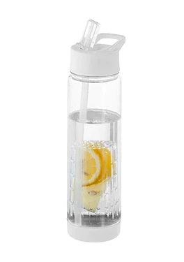 Infuser Water Bottle