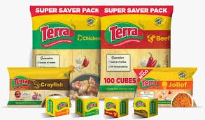 Counting Bag(2300X1)Terra Beef