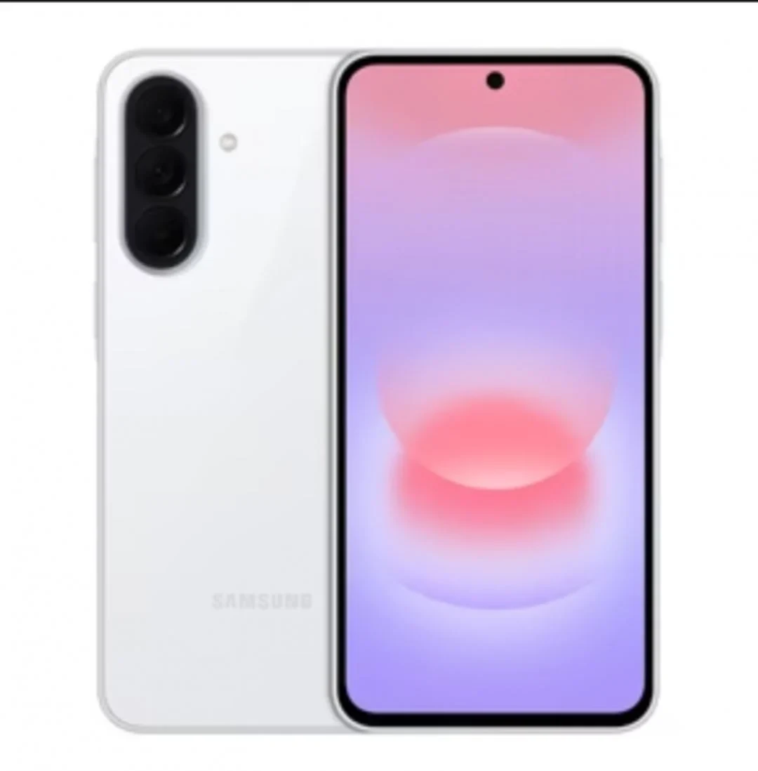 Samsung Galaxy A37 5g 8gb+256gb White