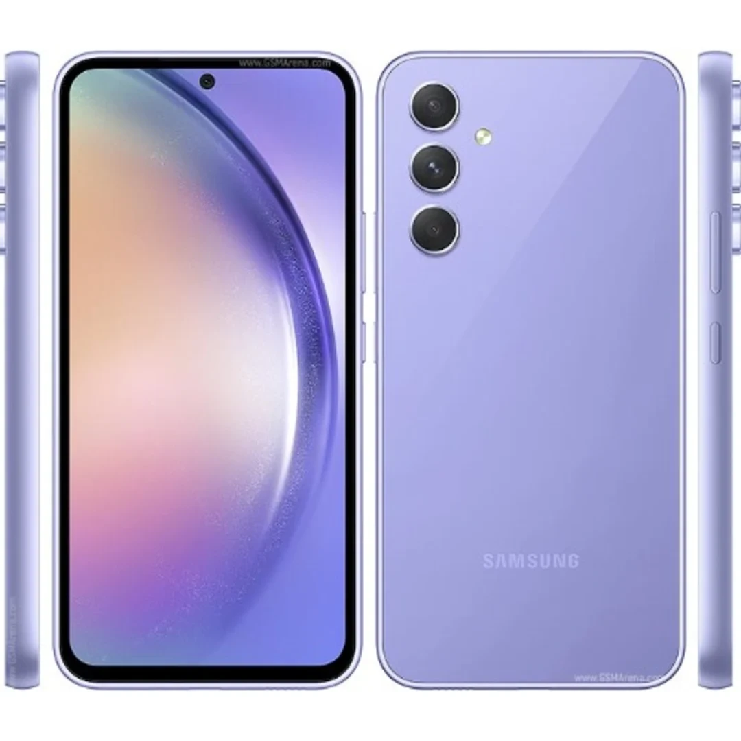 Samsung Galaxy A57 5g 8gb+128gb NAVY