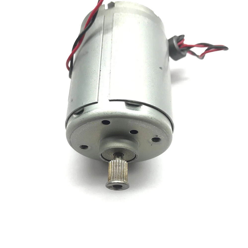 Carriage Motor RS-545PH TD414810 Fits For EPSON 2100 r2200 2200 R2200 R2100