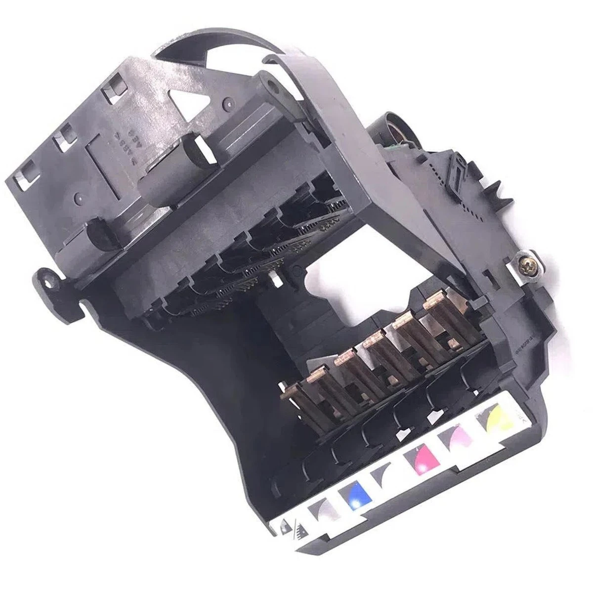 Print Head Carriage Fits For Epson R2200 2100 R2100 2200 Printer Parts