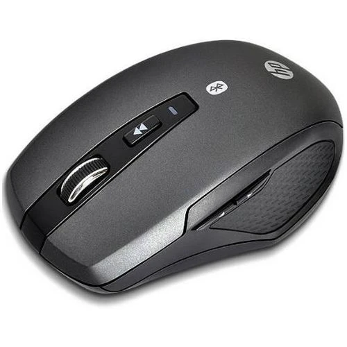 Hp X9500 Bluetooth and wireless mouse (Dual mode)