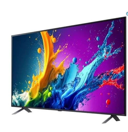 Djack 32'' Frameless HD Led TV