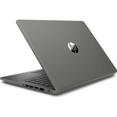 HP Probook  X360-128GB Ssd-8GB RAM-windows 10 Pro-touchscreen [USED]