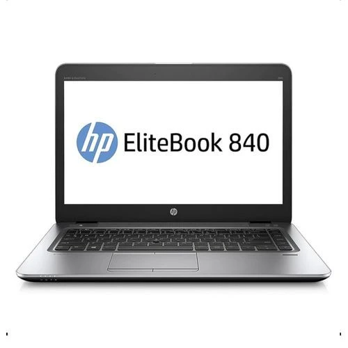 Hp EliteBook 840 G3 Intel Core I5-8GB RAM/256 SSD & Backlit Keyboard [USED]