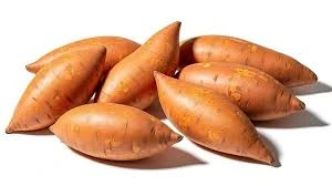 Sweet Potatoes 1kg
