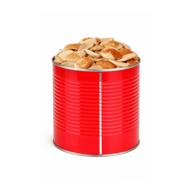 Ogbono in 900g Tin