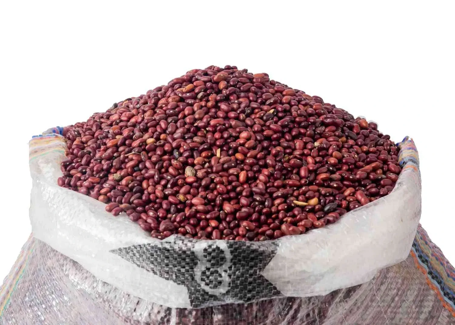 Red Kidney Beans