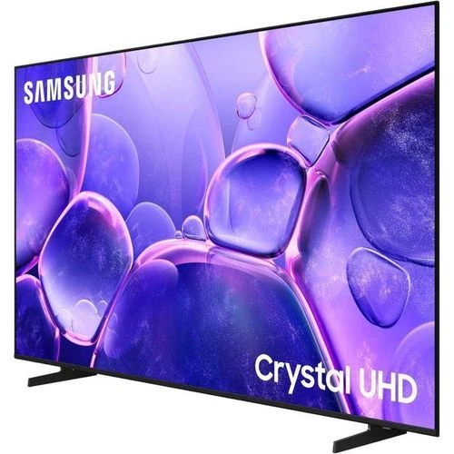 55inch Smart Led Full Hd Television With Free Wall Bracket - 55m5500