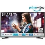Samsung 32 Inch Full High Definition LED Smart TV