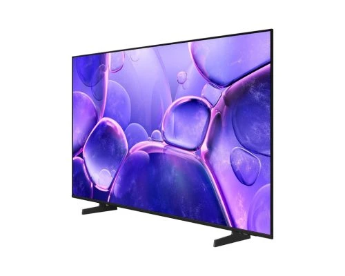 Samsung 65″ Inch UHD 4K TV (UA65U8050FUXKE)