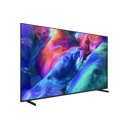 Samsung 75-Inch Micro RGB TV (MRA75R85HAUXKE)