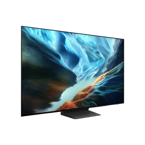 Samsung 83-Inch OLED TV (QA83S90HAEXKE)