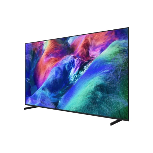 Samsung 85-Inch Micro RGB TV (MRA85R85HAUXKE)