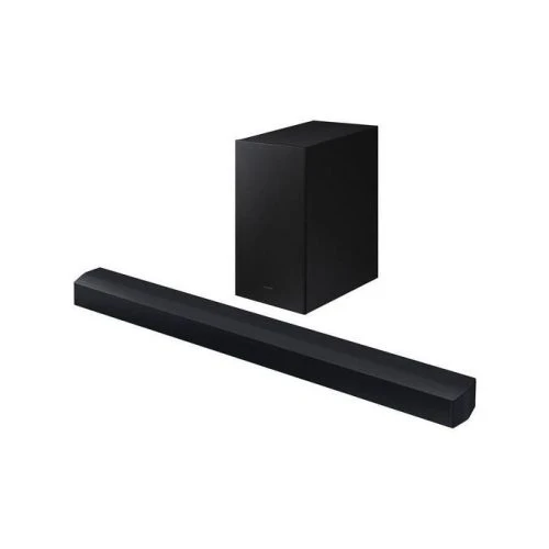 SAMSUNG SOUNDBAR (HW-B450F/KE)