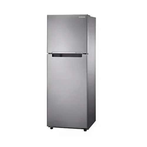 Samsung 234L Top Mount Freezer (RT22HAR4DSA/GH)