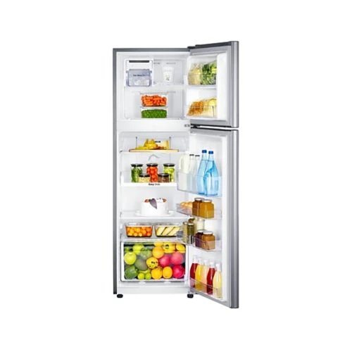 Samsung 258L Top Mount Freezer (RT25HAR4DSA/GH)