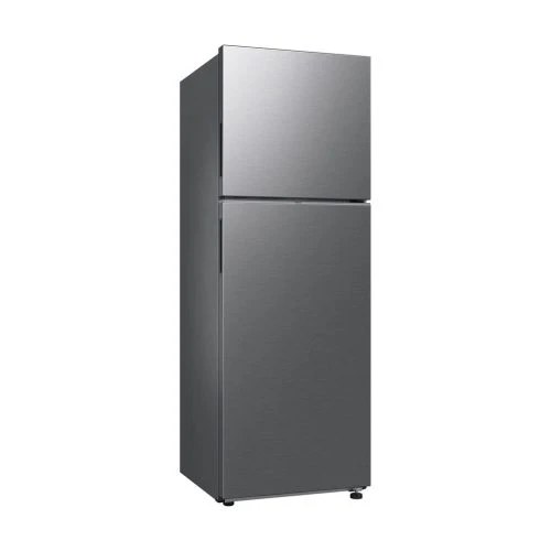 Samsung 305L Top Mount Freezer Refrigerator with SpaceMax (RT31CG5421S9UT)