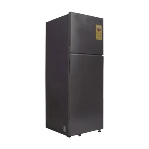 SAMSUNG 384L Top Mount Refrigerator (RT38CG6421S9GH)