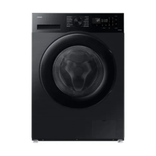 Samsung 10KG Front Loader Washer Dryer