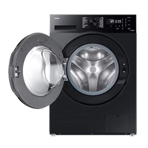 Samsung 11 KG Front Loading Washing Machine (WW11CG604DLBNQ)