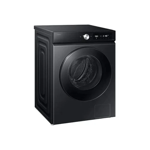 Samsung 11KG Front Load Washing Machine (WD11DB7B85GBNQ)