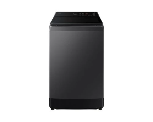 Samsung 13KG Top Loader Washing Machine (WA80F13S5CNQ)